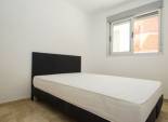 Nieuwbouw Woningen - Appartement -
Res. Las Filipinas
