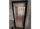 New Build - Apartment -
Orihuela Costa - Lomas de Campoamor