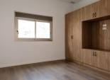Nouvelle construction - Villa -
Orxeta