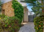 Herverkoop - Vrijstaande woning / Villa -
Ciudad Quesada - Rojales - Ciudad Quesada