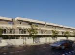 Obra nueva - ground-floor -
Monforte del Cid