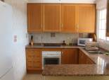 Resale - Semi - Detached Villa -
Algorfa - Montemar