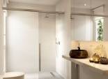 Nouvelle construction - Villa -
Algorfa - La Finca Golf