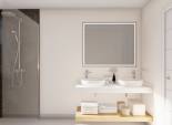 Obra nueva - detached -
Yecla