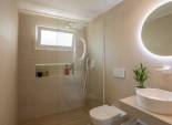 Wiederverkauf - Apartment -
San Miguel de Salinas - BLUE LAGOON