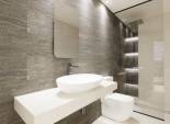 Obra nueva - Quad House -
Dolores - urbanizacion