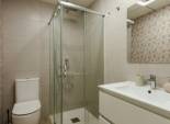 Herverkoop - Appartement -
Torrevieja