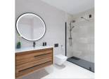Nieuwbouw Woningen - Villa -
San Pedro del Pinatar - Pueblo