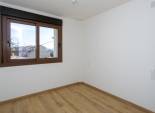 Nouvelle construction - high-bungalow -
La Canalosa
