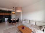 Herverkoop - Appartement -
San Miguel de Salinas