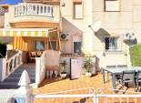 Resale - Apartment -
Ciudad Quesada - Rojales - La Marquesa Golf