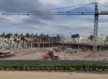 Obra nueva - detached -
San Juan de los Terreros - San Juan De Los Terreros