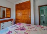 Herverkoop - Vrijstaande woning / Villa -
Ciudad Quesada - Rojales - La Marquesa Golf