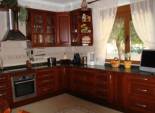 Herverkoop - Vrijstaande woning / Villa -
Ciudad Quesada - Rojales - Ciudad Quesada