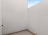 Resale - Detached House / Villa -
Ciudad Quesada - Rojales - Rojales