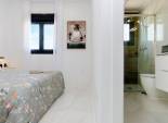 Nieuwbouw Woningen - Villa -
Orihuela - Entre Naranjos - Vistabella