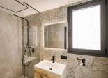 Nieuwbouw Woningen - low-bungalow -
Ciudad Quesada