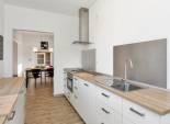 Wiederverkauf - Freistehend / Villa -
Torrevieja - Los Balcones