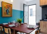 Herverkoop - Appartement -
San Miguel de Salinas