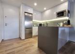 Herverkoop - Appartement -
Orihuela Costa
