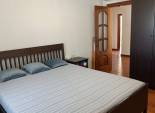 Herverkoop - Vrijstaande woning / Villa -
Ciudad Quesada - Rojales - Ciudad Quesada