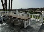 Herverkoop - Vrijstaande woning / Villa -
Ciudad Quesada - Rojales - Ciudad Quesada