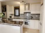 Wiederverkauf - Apartment -
Orihuela - Orihuela Costa