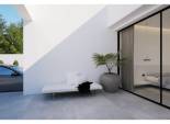 Nouvelle construction - Détaché / Villa -
Orihuela Costa