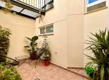 Nieuwbouw Woningen - Appartement -
Alicante - Alicante (Alacant)