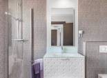 Reventa - Apartamento -
La Mata - Playa