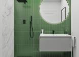 Nieuwbouw Woningen - Appartement -
San Miguel de Salinas