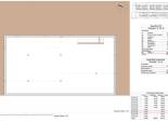 New Build - Villa -
Finestrat - Sea Hills