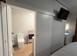 Wiederverkauf - Apartment -
Los Montesinos