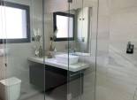 New Build - detached -
Rojales