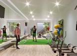 Nieuwbouw Woningen - Appartement -
San Juan Alicante - Nou Nazareth