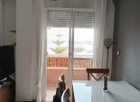 Wiederverkauf - Apartment -
Los Montesinos