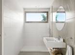 New Build - ground-floor -
Aguilas - Águilas
