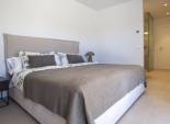 Nouvelle construction - Villa -
Dehesa de Campoamor