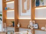 New Build - Apartment -
La Manga del Mar Menor - La Manga Del Mar Menor