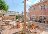 Herverkoop - Vrijstaande woning / Villa -
Ciudad Quesada - Rojales - Ciudad Quesada