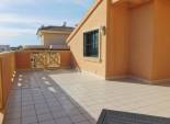 Resale - Detached House / Villa -
Ciudad Quesada - Rojales - Ciudad Quesada