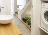 Nieuwbouw Woningen - Vrijstaande woning / Villa -
Pilar de la Horadada