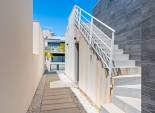 Resale - Detached House / Villa -
San Miguel de Salinas - Orihuela Costa