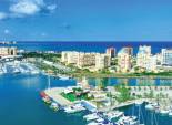 Nieuwbouw Woningen - Appartement -
La Manga del Mar Menor - La Manga