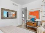 Nieuwbouw Woningen - Villa -
Cartagena - Mar De Cristal