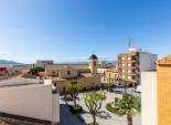 Resale - Apartment -
Daya Nueva