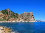 Nouvelle construction - Villa -
Benitachell - Cumbre Del Sol
