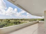 Herverkoop - Appartement -
Las Colinas Golf Resort - Las Colinas golf