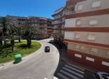 Herverkoop - Appartement -
Guardamar del Segura - Guardamar Del Segura
