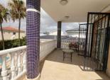 Wiederverkauf - Freistehend / Villa -
Ciudad Quesada - Rojales - Ciudad Quesada